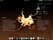 Gnome Gazette- elementary OS